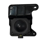 2011-2014 Chrysler 300 Front Adaptive Cruise Radar Lidar Sensor 68139562AB. Fixed Price $179.99.