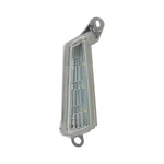 For Scion Tc 14-16 Daytime Running Light Passenger Side Replacement. Fixed Price $64.75.