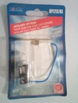 New Wagner Lighting BP1213/H3 Auxiliary Off-road Halogen Bulb 12V. Fixed Price $7.50.