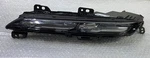 Oem Bmw Series G70 Headlight Upper Led Front 9879935 Left Side. Fixed Price $600.00.