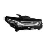 Labwork Right Led Daytime Running Lights Fit For Chevrolet Traverse 2022-2023. Fixed Price $126.37.