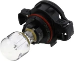 New Genuine Nissan Bulb PS19W Oe 262618998D. Fixed Price $91.18.