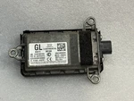 2011-2020 Lexus GS350 Blind Spot Sensor Module 88172-0W010. Fixed Price $40.00.