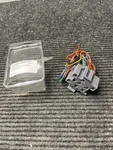 Standard Ignition Motor Products HP3820 Headlight Dimmer Switch. Fixed Price $17.00.