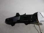 2020 Chevrolet Malibu Right Silver Daytime Running Light 706385, 29K Miles. Fixed Price $81.02.