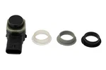 Bmw Parking Aid Sensor (black) 2007-2010 66209270500--VAL. Fixed Price $83.91.