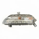 Porsche Panamera 970 Left Driver Side Drl Daytime Running Light Fog Lamp Oem. Fixed Price $125.00.