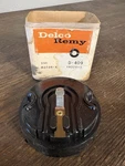 Distributor Rotor D409R Delco Remy 1971247 Gm Corvette Chevrolet. Fixed Price $39.95.