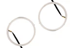 Diode Dynamics DD2053 Red Halo Ring Bulb. Fixed Price $119.95.