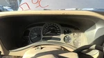 Speedometer Cluster Classic Style Fits 06-07 Sierra Denali 31509546. Fixed Price $135.30.