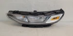 2020 2021 2022 Kia Soul Front Daytime Running Light Left Driver Side Oem. Fixed Price $55.99.