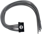 Dorman 645-903 Headlight Switch Pigtail. Fixed Price $83.80.