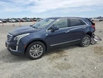 Left Power Tailgate Sensor Oem 2017 Cadillac XT5 1YR Wrnty 84102980. Fixed Price $175.00.