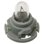 4087417 Genuinexl Light Bulb For Saab 900 1994-1998. Fixed Price $31.54.