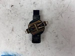 Bmw 5 Gt Series F07 Rain Light Solar Condensation Control Sensor Unit 9293281. Fixed Price $20.25.