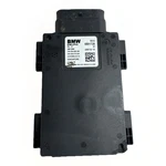 Oem 2016-2021 Bmw G30 G31 F90 Side Blind Spot Radar Sensor Module 66326891728. Fixed Price $65.00.