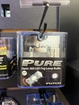 Putco 2500H1W Optic 360 Led. Fixed Price $79.99.