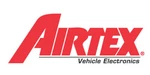 Connector/pigtail(body Sw & Rly) Airtex 1P2077. Fixed Price $30.40.