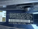 Used Daytime Running Light Fits: 2015 Scion Tc Base Grade. Fixed Price $86.85.