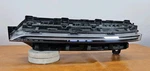 2021 2022 2023 Kia Seltos Left Driver Side Led Fog Light Oem USED#1. Fixed Price $96.00.