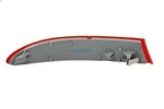 Reflective Lights Tyc 17-0381-00-9 Bmw X3 (F25) 2010-2014. Fixed Price $86.39.