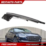Daytime Running Light Right Side 92280L1000 For 2020-2023 Hyundai Sonata Led. Fixed Price $88.86.