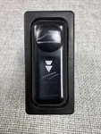 1990 1991 Honda Crx Sunroof Switch Oem Electric Control Si Dx Moon. Fixed Price $39.18.