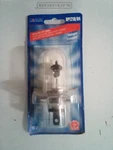 New Wagner Lighting BP1210/H4 Auxiliary Off-road Halogen Bulb 12V. Fixed Price $7.50.
