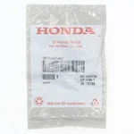Honda Bulb Part Number 39055-SEP-A31. Fixed Price $12.99.