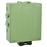 Standard Ignition Daytime Running Light Relay For GS430, LS400 RY-1717. Fixed Price $339.89.
