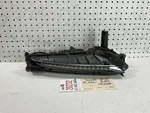 2015 2020 Lexus RC300 Right Side Led Daytime Running Light Oem. Fixed Price $507.00.