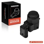 A-premium Rear Parking Assist Sensor For Mercedes-benz G500 Amg G550 G63. Fixed Price $19.99.