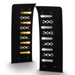 Anzo 511089X. Fixed Price $379.27.
