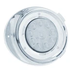 United Pacific 37405 Daytime Running Light Conversion Kit 10 For Freightliner. Fixed Price $67.91.