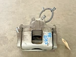 2007-2018 Jeep Wrangler Front Right Parking Brake Caliper Bracket Oem LOT2653. Fixed Price $49.99.