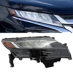 Led Headlight For 2020-2023 2024 Mitsubishi Outlander Sport/asx Right Passenger. Fixed Price $163.95.