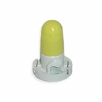Oem Toyota Air Conditioner Heater Control Back-light Bulb W Cap 90010-01122. Fixed Price $11.13.