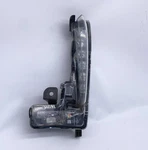 2017 2018 2019 Toyota Corolla Led Daytime Running Light Left Driver Side Oem. Fixed Price $37.40.