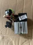 Jaguar XJ40/XJ6 Dimmer Switch (DBC2193). Fixed Price $24.11.