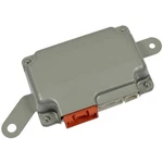 Battery Current Sensor Standard BSC13 Fits 07-11 Lexus GS450H. Fixed Price $326.98.