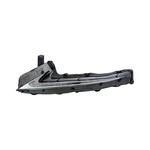 Daytime Running Light For Lexus IS200T 16 Replacement Driver Side Capa Certified. Fixed Price $153.04.