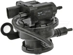 Dorman 310-220 Fuel Vapor Leak Detection Pump For 07-16 Volkswagen Eos. Fixed Price $159.95.
