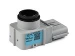 Oem Parking Sensor Fits Hyundai 95720-B8000 95720-B1100 95720-2W006 95720-2W000. Fixed Price $39.99.