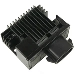 Daytime Running Light Module Standard LMD100. Fixed Price $121.97.