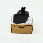 Audi A3 Right Mirror Lane Departure Warning Sensor Lhd 8V1949146A. Fixed Price $118.58.