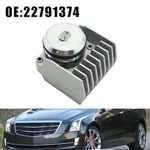 For Cadillac Xts 13-17 Daytime Running Drl Light Unit Module Diode 22791374. Fixed Price $20.40.