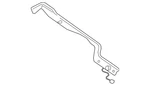 Genuine Mazda Sensor TD12-63-6G0C. Fixed Price $281.84.