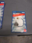 Wagner Lighting BP2470H3 Halogen Capsule (24V). Fixed Price $14.95.
