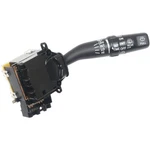 Standard Motor Products DS-1868 Windshield Wiper Switch. Fixed Price $141.18.
