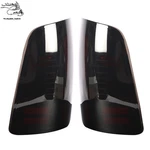 Pair Halogen Tail Lights Lamps For Dodge Ram 1500 2009-18/2500/3500 2010-18. Fixed Price $67.04.